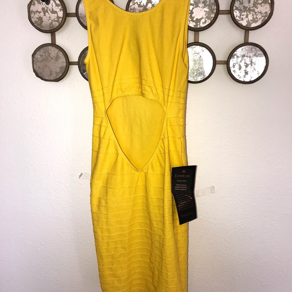 Party dress